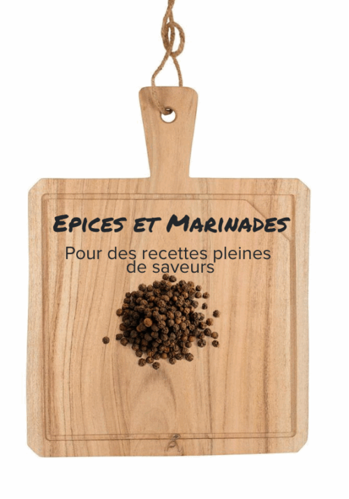 Boyaux Bretons – vente en ligne de boyaux naturels, épices, matériel