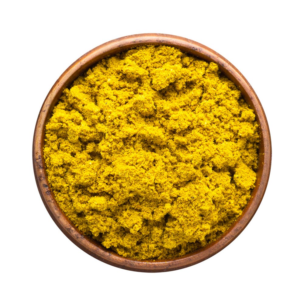 curry en poudre boyaux bretons épices naturelles