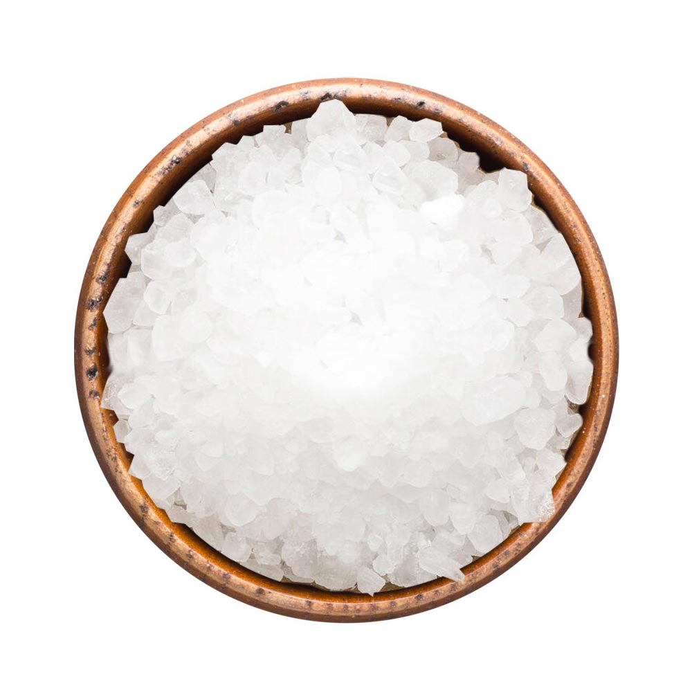 boyaux bretons épices naturelles gros sel