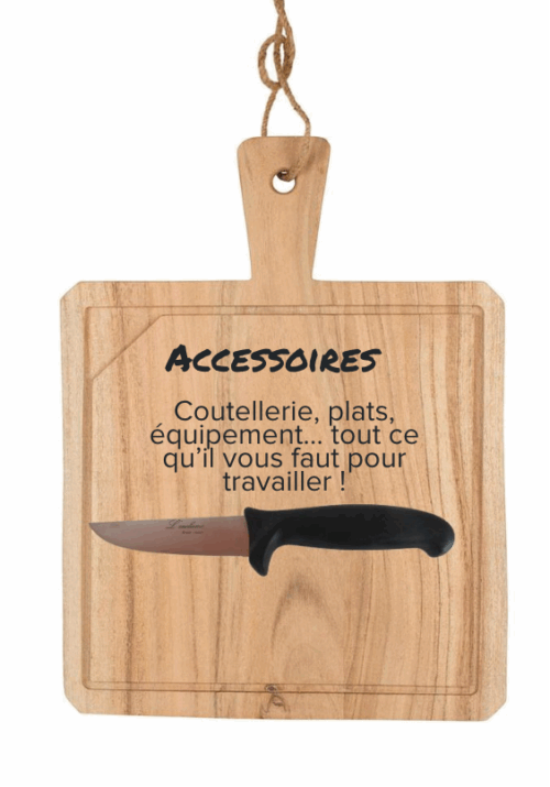 Boyaux Bretons – vente en ligne de boyaux naturels, épices, matériel