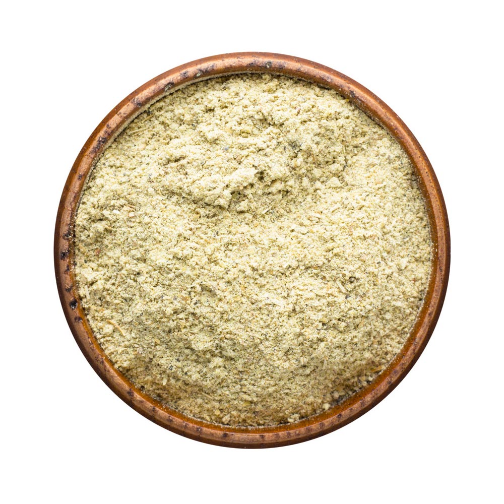 boyaux bretons épices naturelles poivre blanc
