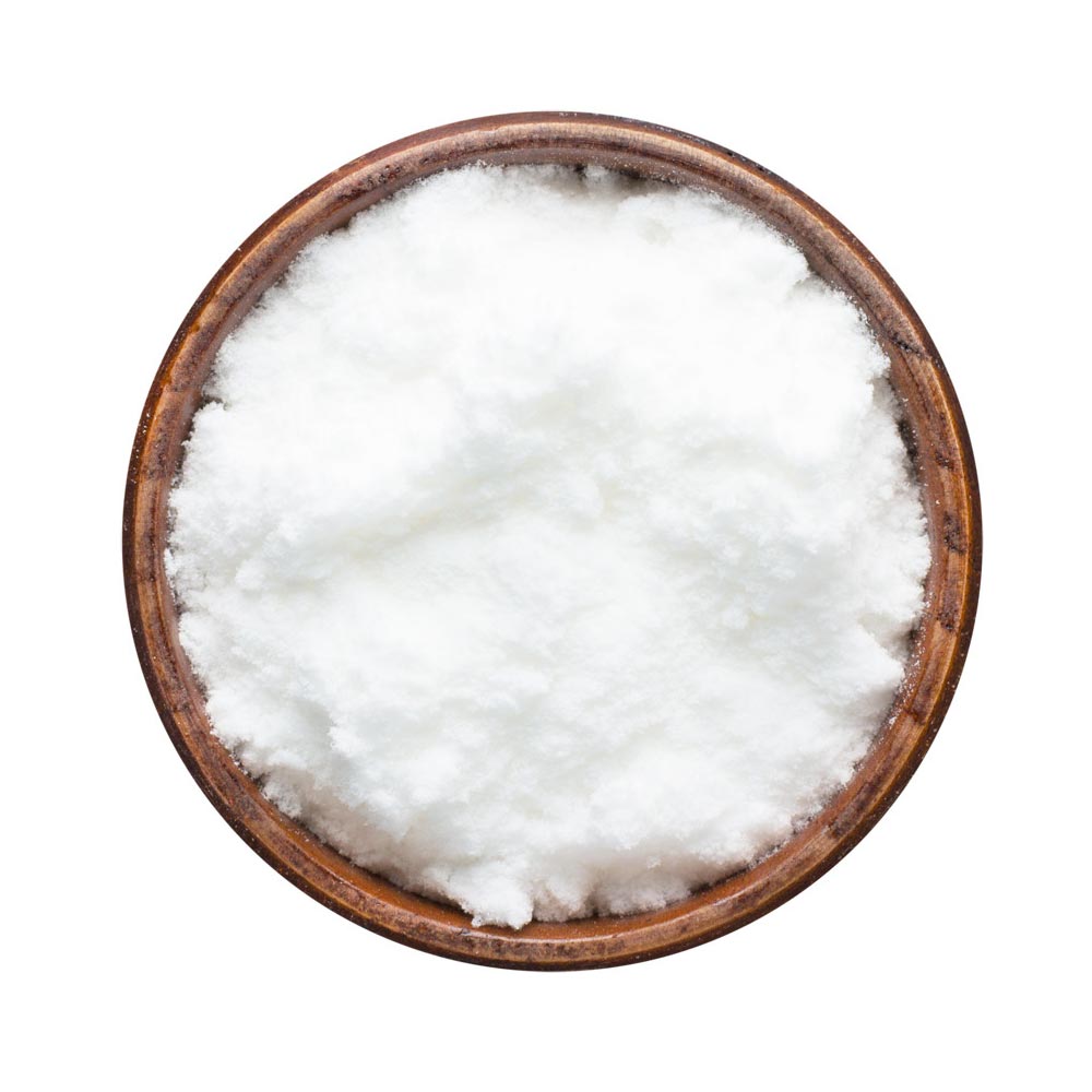 boyaux bretons épices naturelles sel