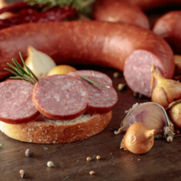 Menu de Boeuf 46/50