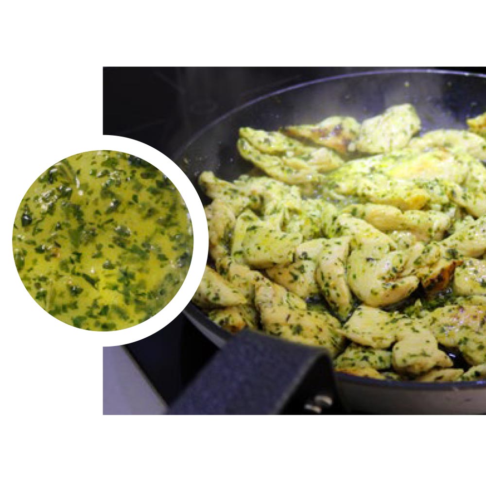 ail-des-ours marinades et épices boyaux bretons ail des ours