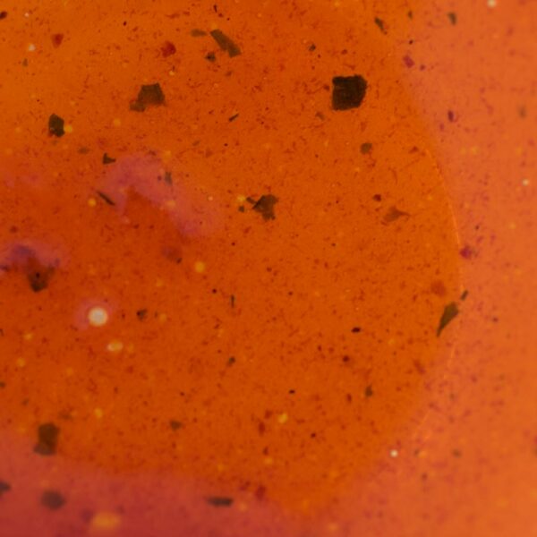 Marinade Chorizo - 2,5kg