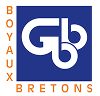 boyaux bretons charcuterie, boyaux naturels, équipement traiteur