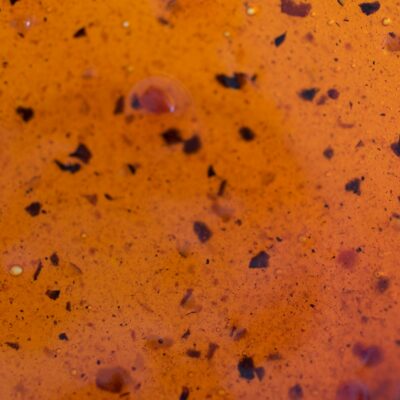 paprika