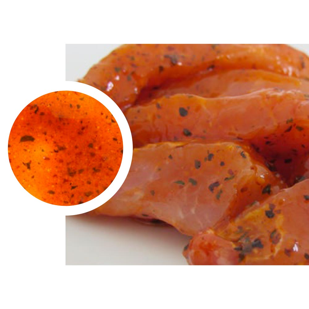 texmex marinades et épices boyaux bretons tex mex