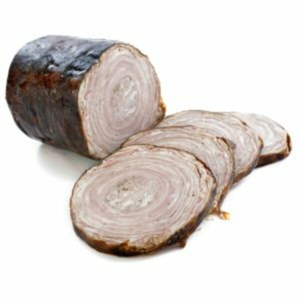 Baudruches de boeuf