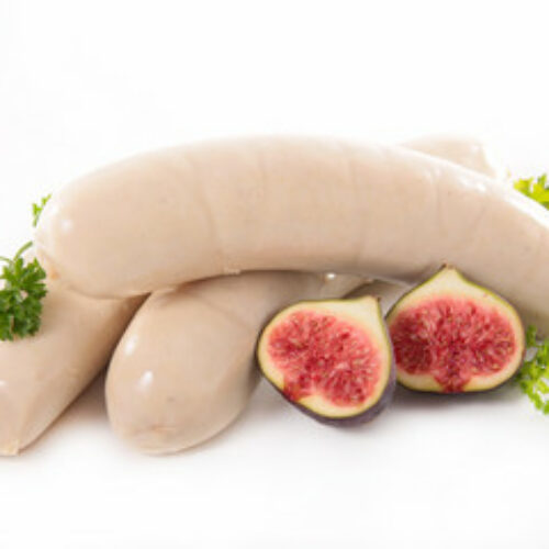 boudin blanc boyaux bretons grillades, boyaux naturels, équipement traiteur