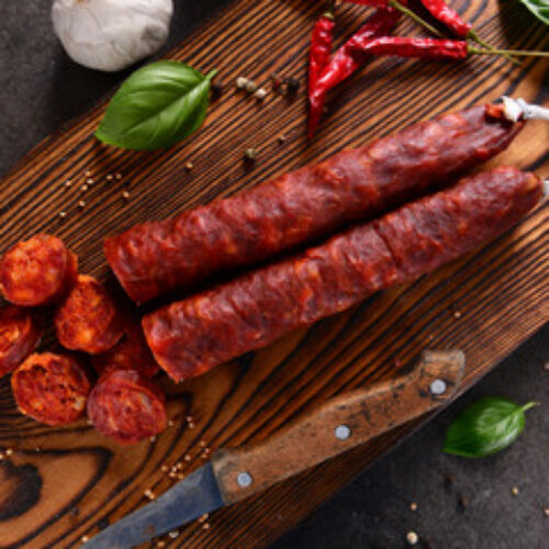 boyaux bretons epices pour chorizo boyaux bretons - épices pour saucisses, merguez, couscous, chorizo, mexicain, poulet grillé