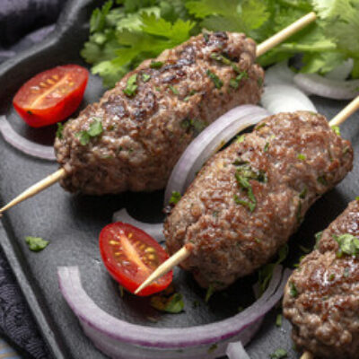 boyaux bretons - épices pour saucisses, merguez, couscous, chorizo, mexicain, poulet grillé