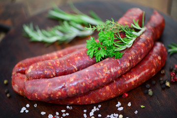 boyaux bretons epices pour merguez boyaux bretons - épices pour saucisses, merguez, couscous, chorizo, mexicain, poulet grillé