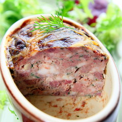 boyaux bretons - épices pour saucisses, merguez, couscous, chorizo, mexicain, poulet grillé