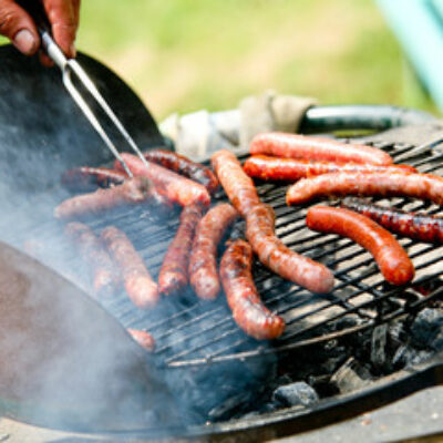 boyaux bretons - épices pour saucisses, merguez, couscous, chorizo, mexicain, poulet grillé