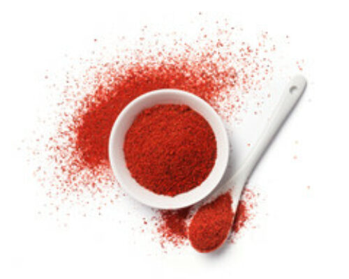 Rouge Plus - 1kg