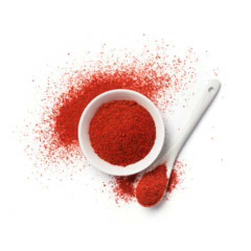 boyaux bretons epices rouge plus boyaux bretons - épices pour saucisses, merguez, couscous, chorizo, mexicain, poulet grillé