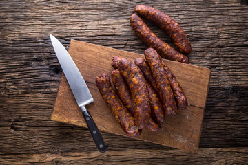 boyaux bretons - épices pour saucisses, merguez, couscous, chorizo, mexicain, poulet grillé