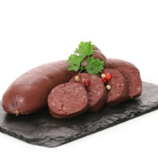 Menu de porc Ø38-40