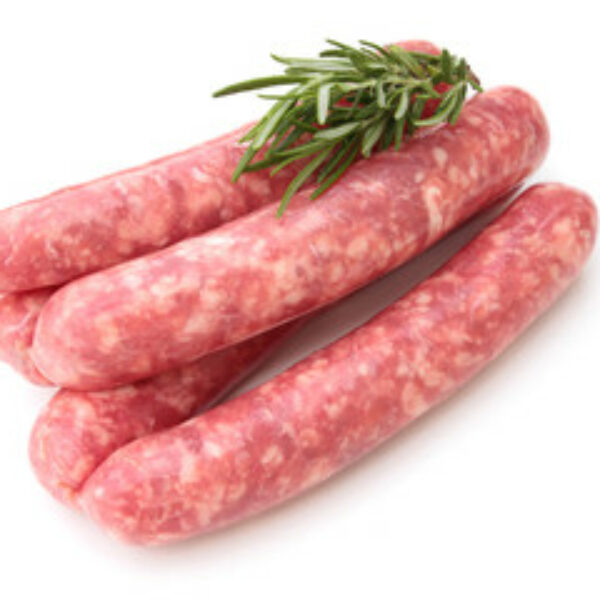 Menu de mouton Ø24/26