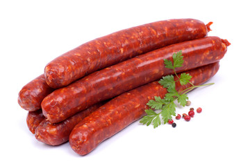 boyaux-bretons-naturels-merguez boyaux bretons grillades, boyaux naturels, équipement traiteur