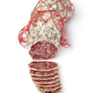 Chaudins de porc
