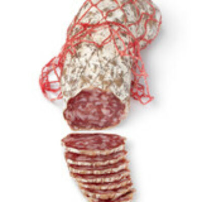 boyaux bretons grillades, boyaux naturels, équipement traiteur