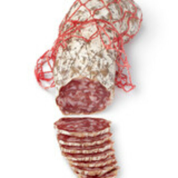 Chaudins de porc