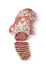 boyaux bretons grillades, boyaux naturels, équipement traiteur