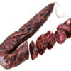 boyaux bretons grillades, boyaux naturels, équipement traiteur