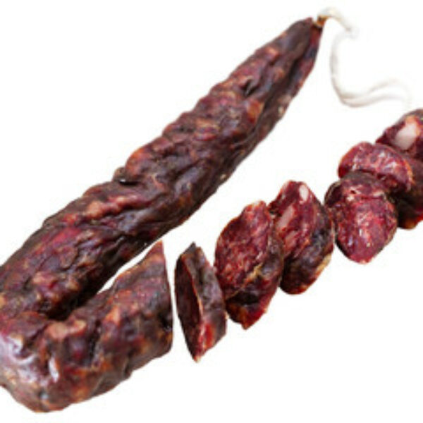 Menu de Boeuf 43/46