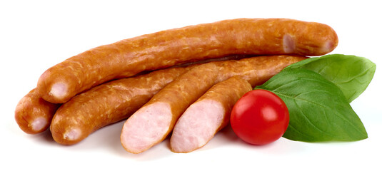 boyaux bretons grillades, boyaux naturels, équipement traiteur