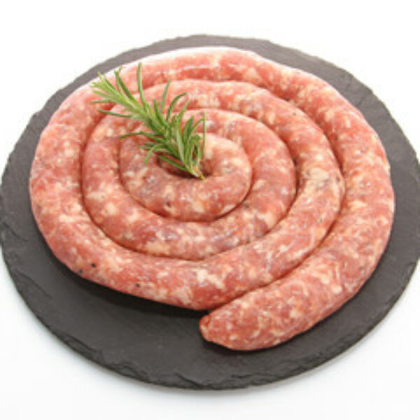 Menu de porc Ø32/34