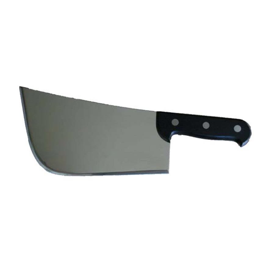 feuille boucher professionnel boyaux bretons