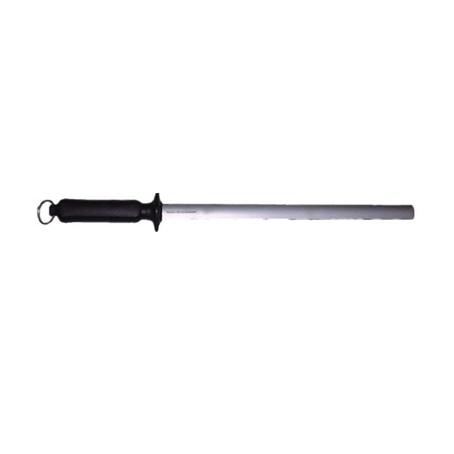 fusil professionnel boyaux bretons