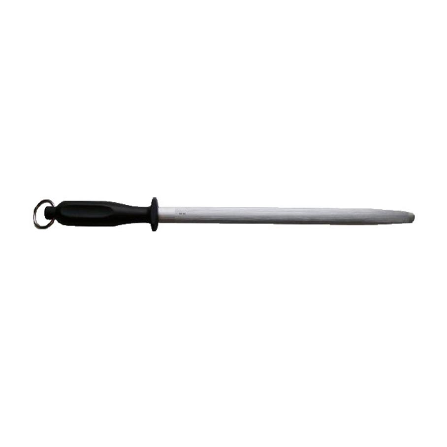 fusil professionnel boyaux bretons