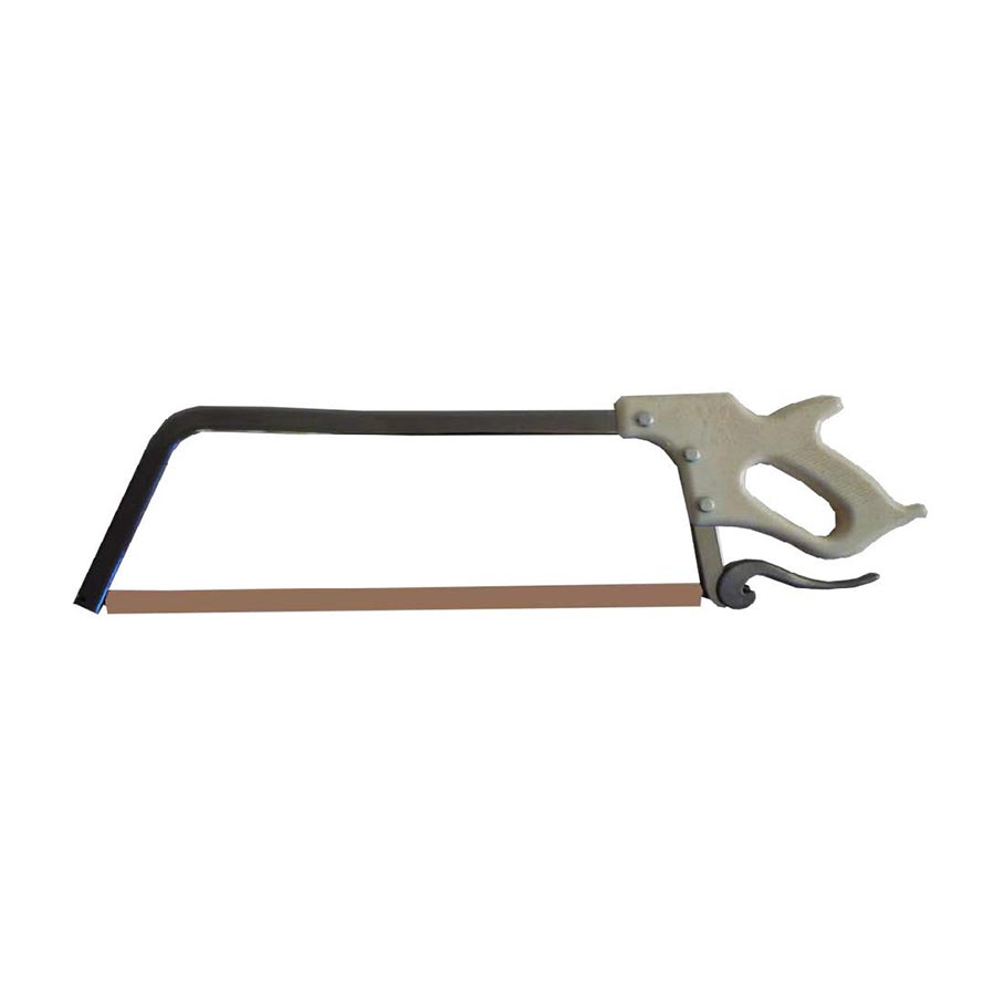 scie boucher professionnel boyaux bretons