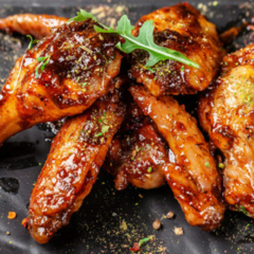 recette poulet marinade tex mex boyaux bretons recette poulet marinade tex mex - boyaux bretons