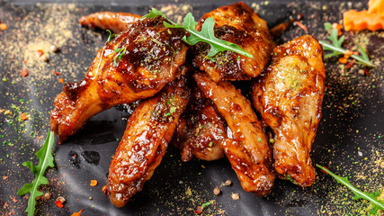 recette poulet marinade tex mex boyaux bretons recette poulet marinade tex mex - boyaux bretons