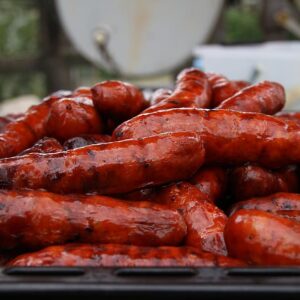 faire des merguez maison recette facile - boyaux bretons - épices, boyaux, marinades, équipement