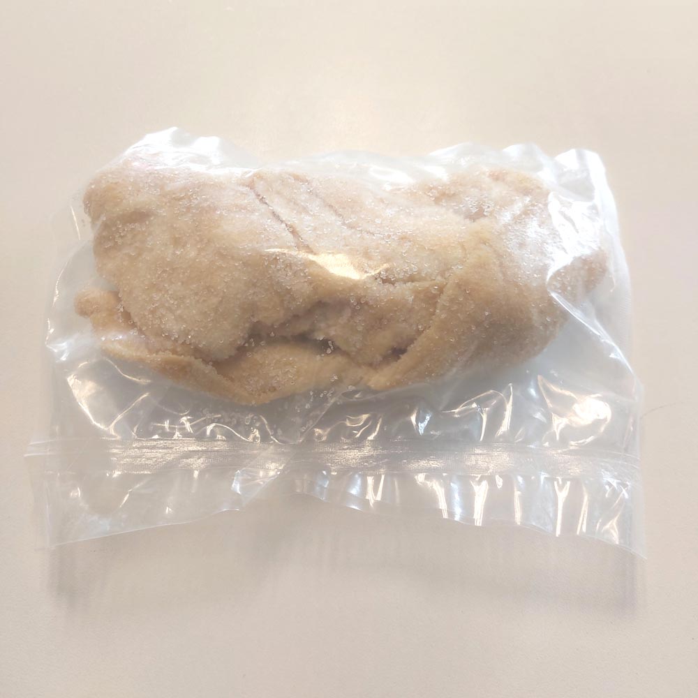 boyaux bretons - boyaux naturels de porc, mouton, boeuf vente en ligne