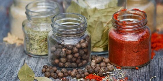 epices-boyaux-bretons-ben-conserver-vos-epices-3 5 astuces pour bien conserver vos épices - boyaux bretons